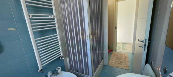 3 bedrooms Apartment in Ospedaletto d'Alpinolo, Italy No. 350065 21