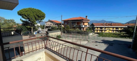 3 bedrooms Apartment in Ospedaletto d'Alpinolo, Italy No. 350065 32