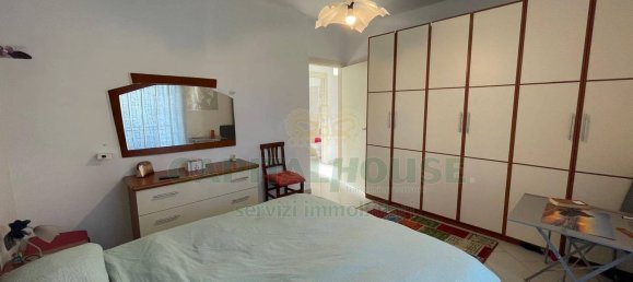 3 bedrooms Apartment in Ospedaletto d'Alpinolo, Italy No. 350065 14