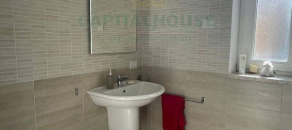 3 bedrooms Apartment in Ospedaletto d'Alpinolo, Italy No. 350065 19