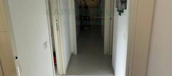 3 bedrooms Apartment in Ospedaletto d'Alpinolo, Italy No. 350065 4