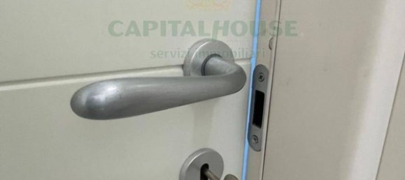 3 bedrooms Apartment in Ospedaletto d'Alpinolo, Italy No. 350065 23