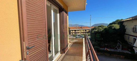 3 bedrooms Apartment in Ospedaletto d'Alpinolo, Italy No. 350065 29