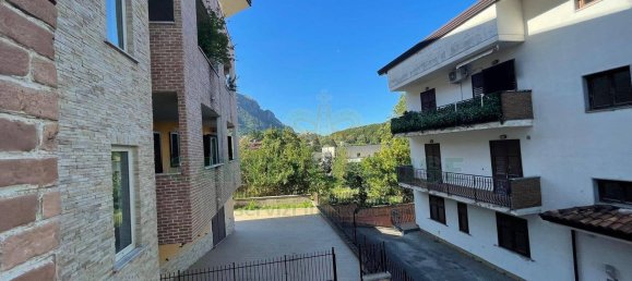 3 bedrooms Apartment in Ospedaletto d'Alpinolo, Italy No. 350065 34