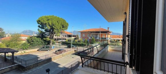 3 bedrooms Apartment in Ospedaletto d'Alpinolo, Italy No. 350065 31