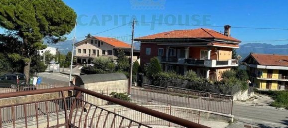 3 bedrooms Apartment in Ospedaletto d'Alpinolo, Italy No. 350065 27