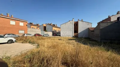  Land in Toledo, Spain No. 145406