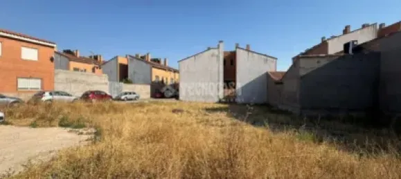  Land in Toledo, Spain No. 145406 3