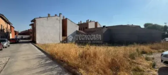  Land in Toledo, Spain No. 145406 10