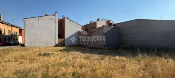  Land in Toledo, Spain No. 145406 6