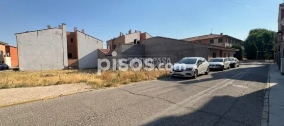  Land in Toledo, Spain No. 145406 9