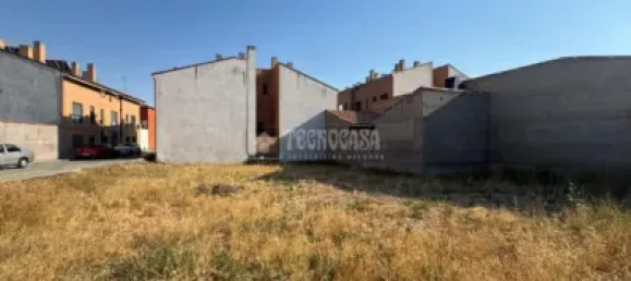  Land in Toledo, Spain No. 145406 11