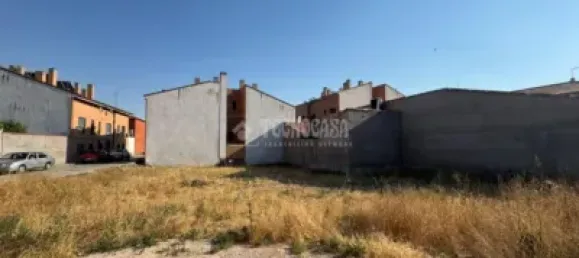  Land in Toledo, Spain No. 145406 5