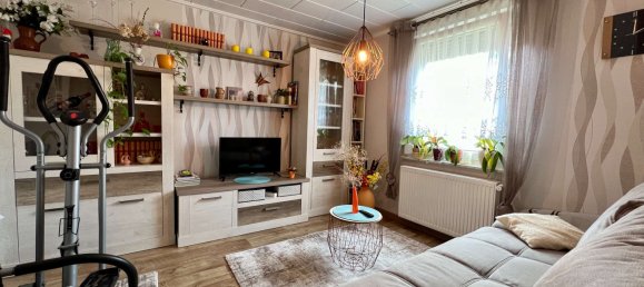 Casa T3 em Stendal, Germany N.º 149179 6