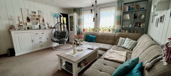 Casa T3 em Stendal, Germany N.º 149179 4