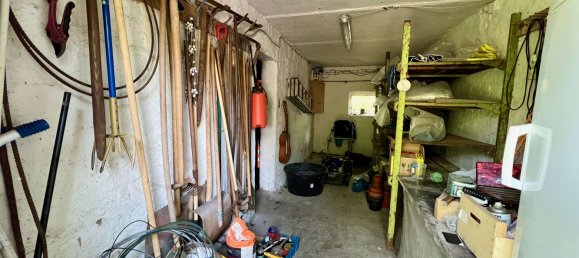 Casa T3 em Stendal, Germany N.º 149179 18