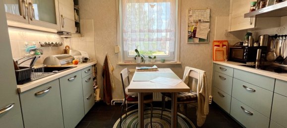 Casa T3 em Stendal, Germany N.º 149179 9