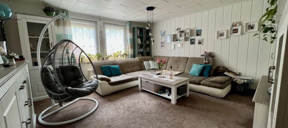 Casa T3 em Stendal, Germany N.º 149179 5