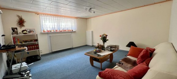 Casa T3 em Stendal, Germany N.º 149179 12