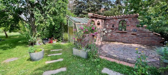 Casa T3 em Stendal, Germany N.º 149179 21