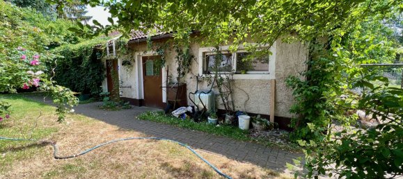 Casa T3 em Stendal, Germany N.º 149179 19