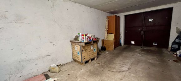 Casa T3 em Stendal, Germany N.º 149179 17