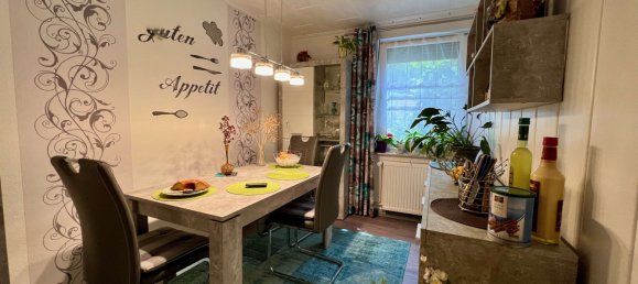 Casa T3 em Stendal, Germany N.º 149179 8