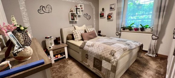 Casa T3 em Stendal, Germany N.º 149179 7