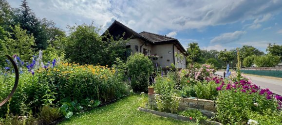 Casa T3 em Stendal, Germany N.º 149179 2