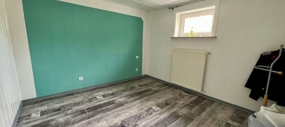 Casa T3 em Stendal, Germany N.º 149179 14