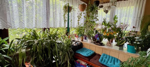 Casa T3 em Stendal, Germany N.º 149179 3