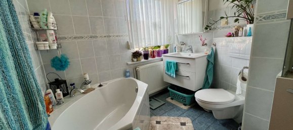 Casa T3 em Stendal, Germany N.º 149179 10