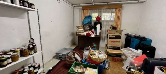 Casa T3 em Stendal, Germany N.º 149179 11