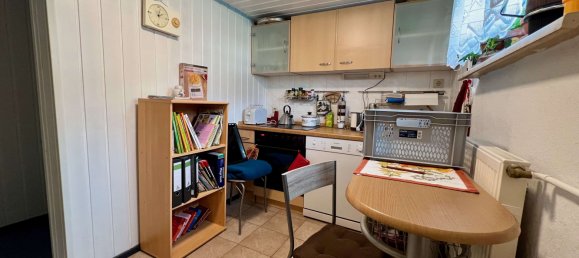 Casa T3 em Stendal, Germany N.º 149179 15