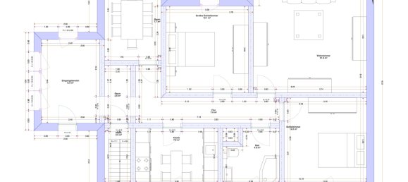 Casa T3 em Stendal, Germany N.º 149179 23