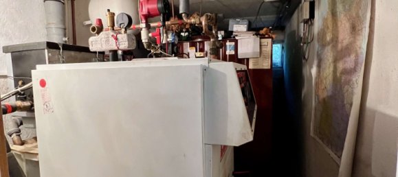 Casa T3 em Stendal, Germany N.º 149179 16