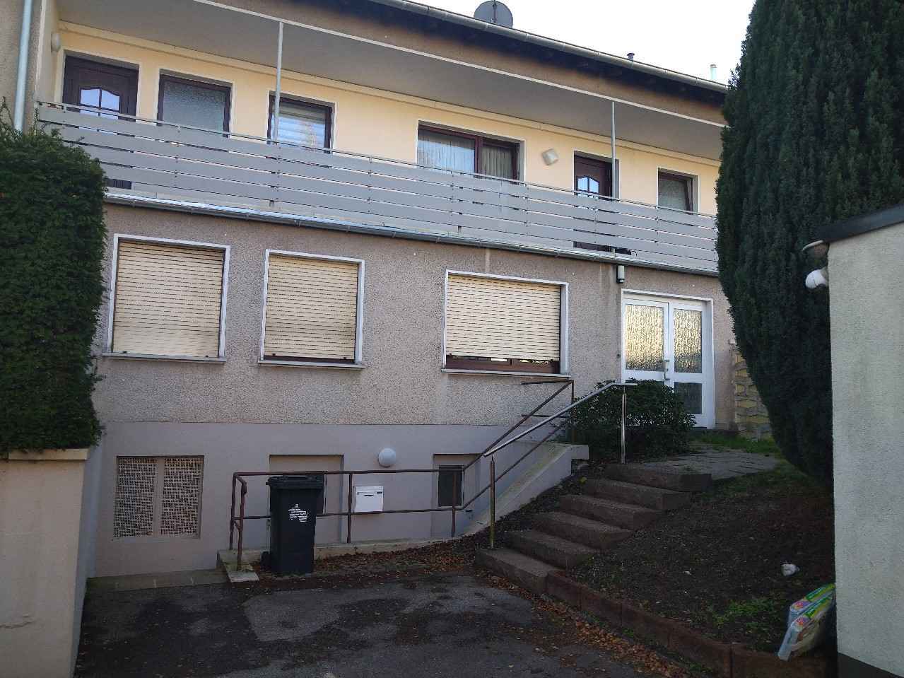 Almacén de 3 habitaciónes en Oberbergischer, Germany No. 274573