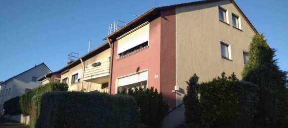 Almacén de 3 habitaciónes en Oberbergischer, Germany No. 274573 5