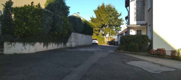 Almacén de 3 habitaciónes en Oberbergischer, Germany No. 274573 4