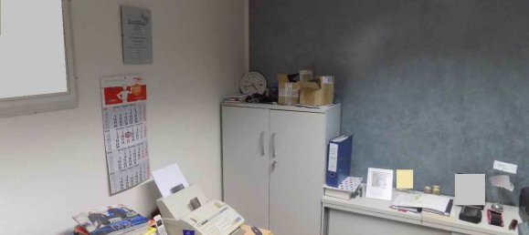 Almacén de 3 habitaciónes en Oberbergischer, Germany No. 274573 7