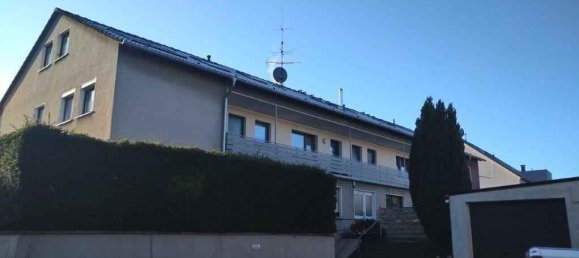 Almacén de 3 habitaciónes en Oberbergischer, Germany No. 274573 2