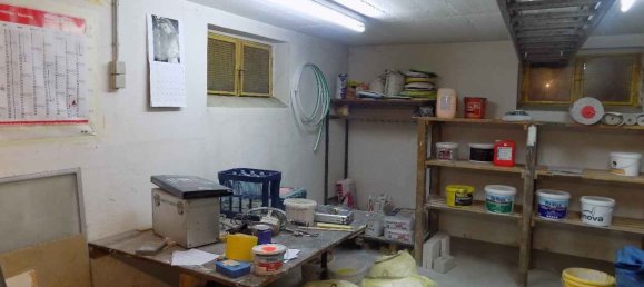 Almacén de 3 habitaciónes en Oberbergischer, Germany No. 274573 6