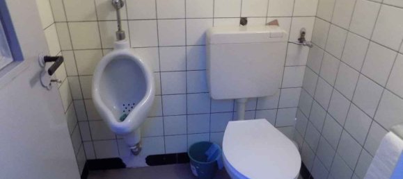 Almacén de 3 habitaciónes en Oberbergischer, Germany No. 274573 8