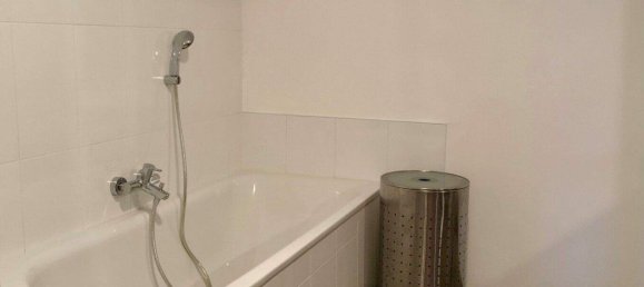 Ático de 3 habitaciónes en Hohenems, Austria No. 123727 7