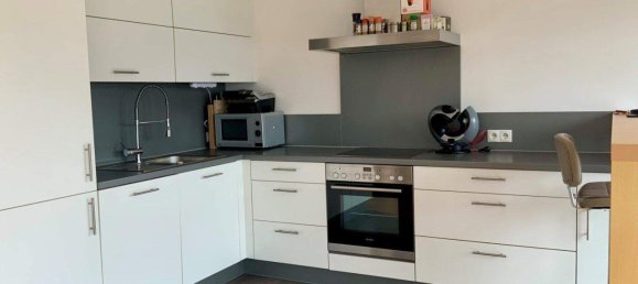 Ático de 3 habitaciónes en Hohenems, Austria No. 123727 14