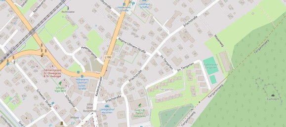 Ático de 3 habitaciónes en Hohenems, Austria No. 123727 25