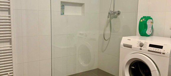 Ático de 3 habitaciónes en Hohenems, Austria No. 123727 5