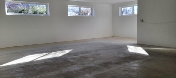 Коммерческая недвижимость 351м² в Штормарн, Германия № 84550 3