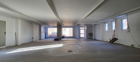 Коммерческая недвижимость 351м² в Штормарн, Германия № 84550 2