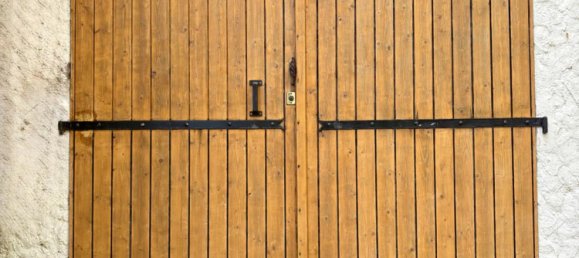 4 Schlafzimmer Haus in Maine-et-Loire, France, Nr. 361762 17